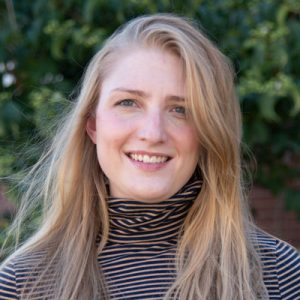 Image of Liz Appelt
