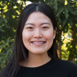 Image of Nhu Vu