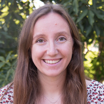 Image of Isabella Whitworth