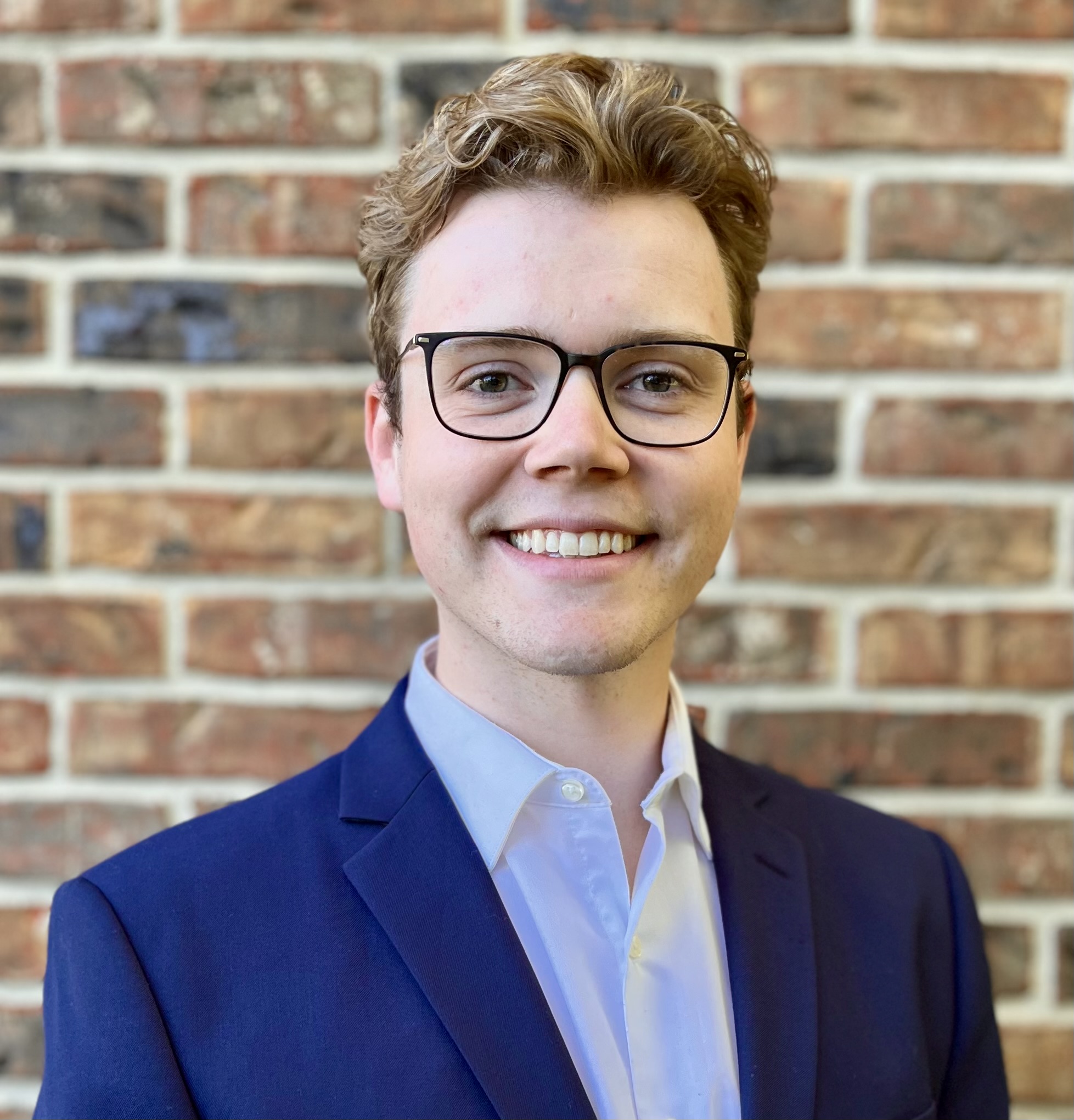 Summer Interns Build Skills, Relationships at Life Science Biotech Companies Biotechnology